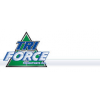 Tri-Force Freightways Inc. Canada Jobs Expertini